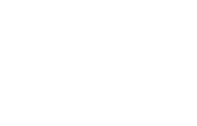 المنبر اليمني