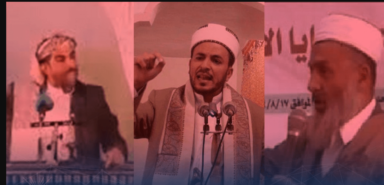 الآلة الإعلامية للحوثيين... ضلال الفكر وتضليل الوسيلة