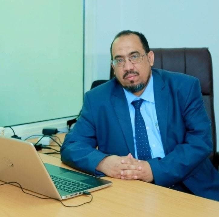 عدالة الصحابة بين نصوص الوحي وشبهات الحوثي
