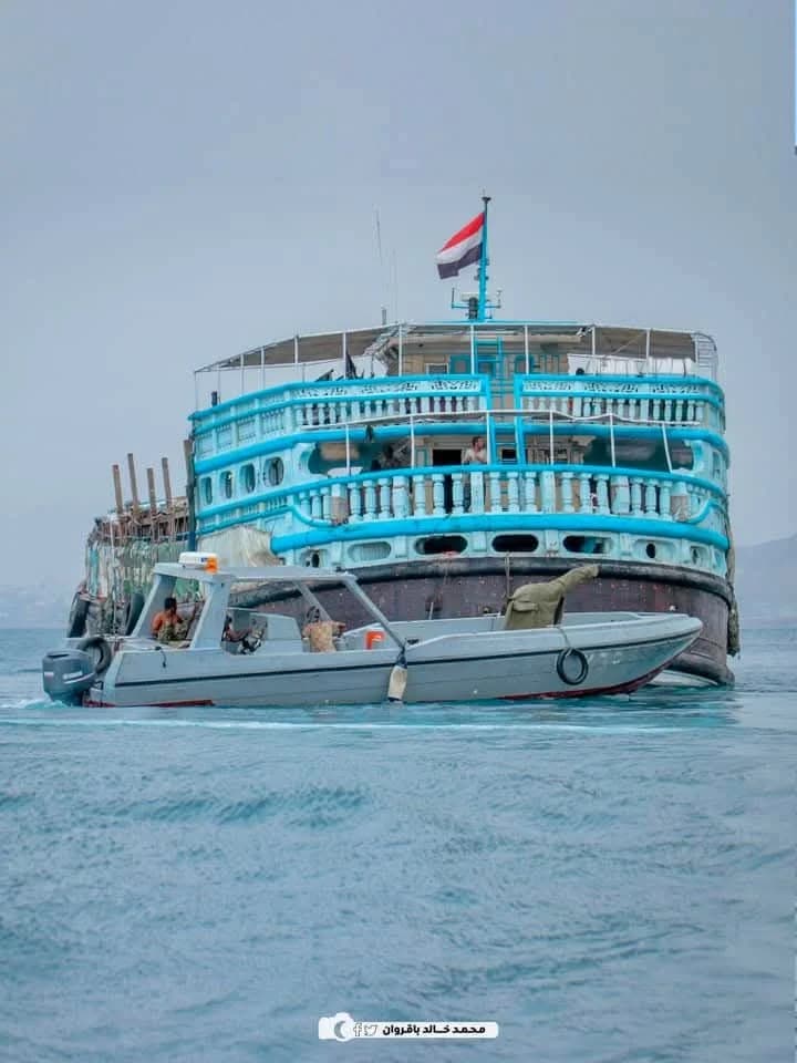 حضرموت الإنسان والحياة .. رحلة في تفاصيل المكلا وسيئون