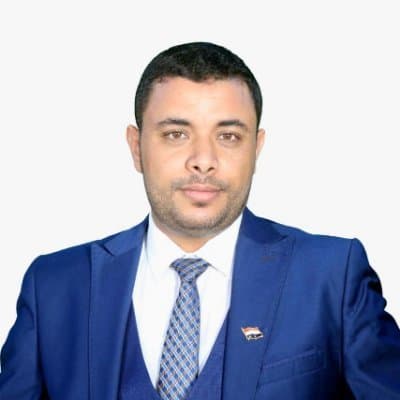 أملٌ قادمٌ من عدن