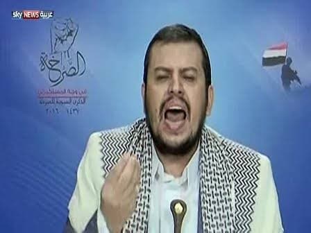 الحوثي: سلطة بلا مجتمع كيف يعيش الشعب حالة قطيعة شعورية وانفصال عن سلطة الكهنوت