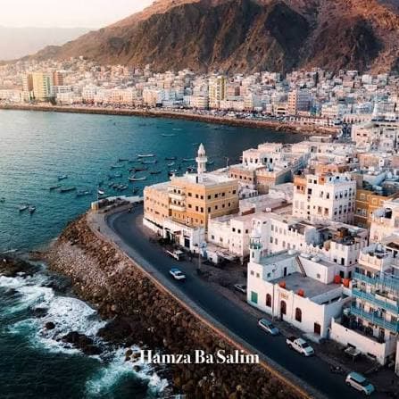 الإسهامات السعودية في حضرموت... تعزيز التنمية ودعم الاستقرار