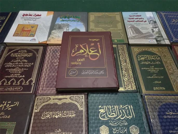 الحرب الفكرية الحوثية.. الأخطار والأدوار المطلوبة