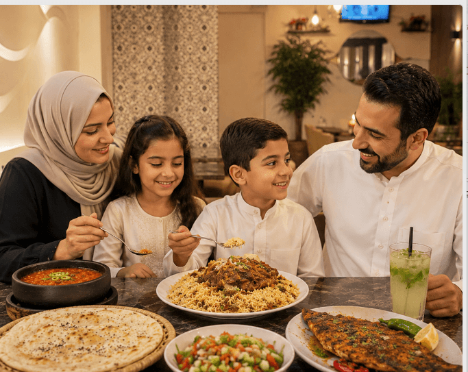 عنوان مقال جديد