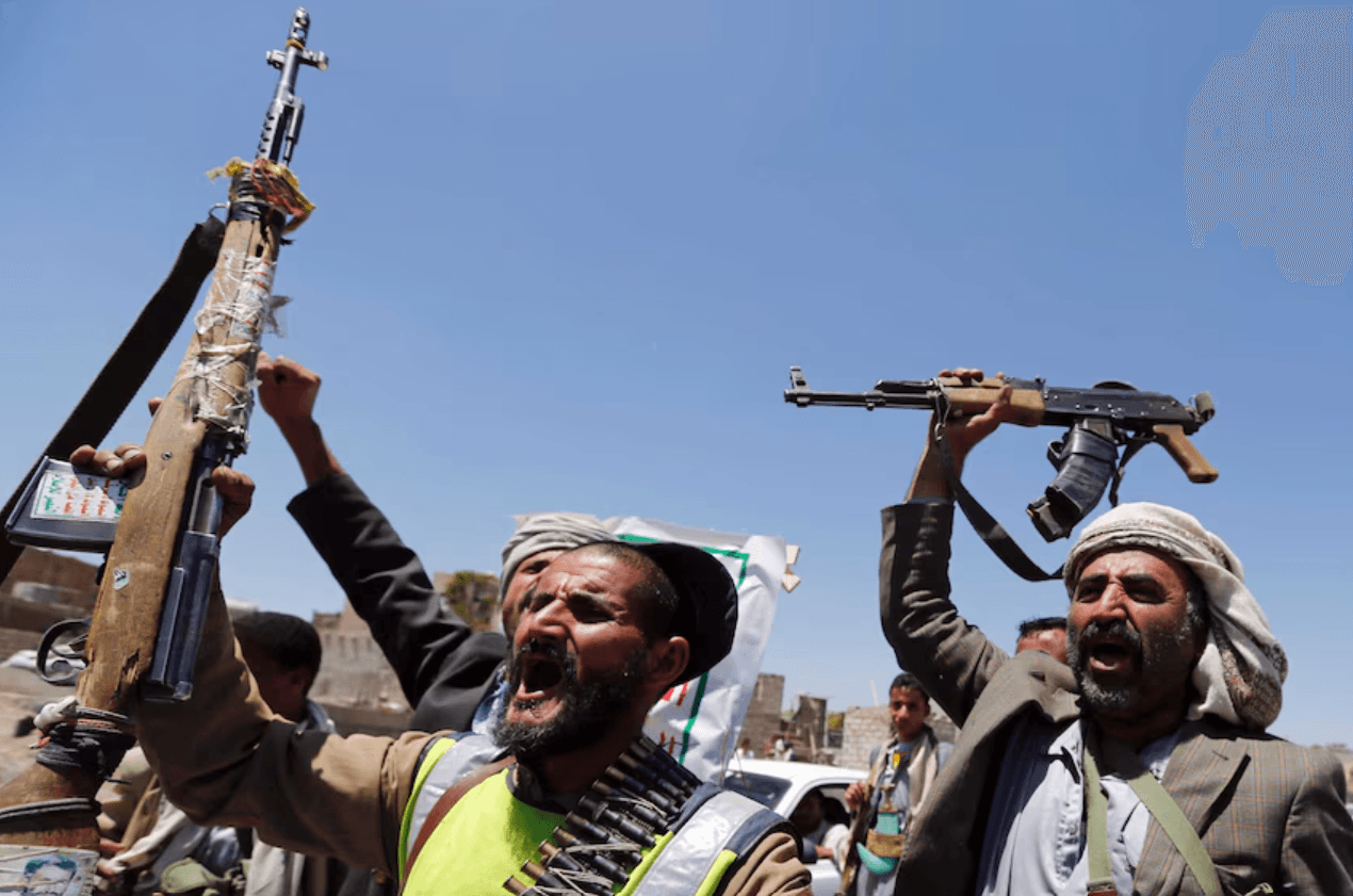 غدير خم وعيد الولاية المزعومة