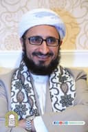 د محمد بن موسى العامري