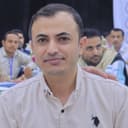 فارس السريحي