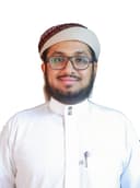 أحمد جحاف
