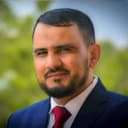 د كمال القطوي