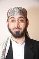 ش خالد الوصابي
