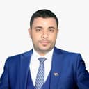 يونس العرومي