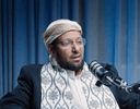 د أنور الشرعبي