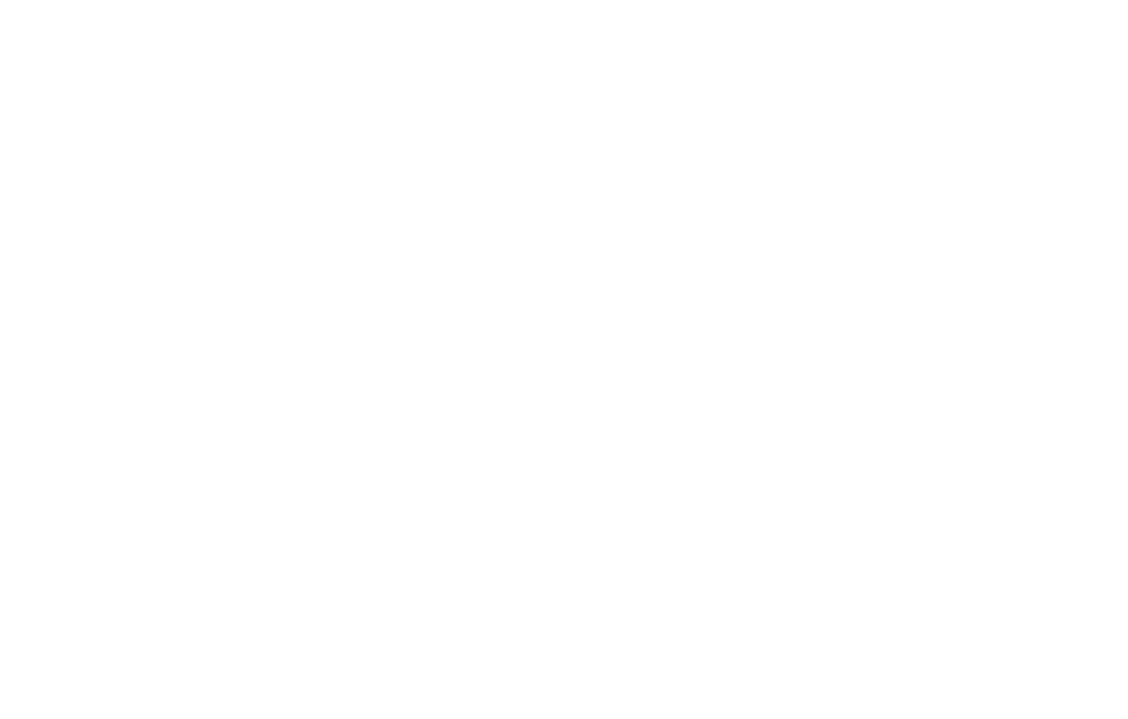 المنبر اليمني