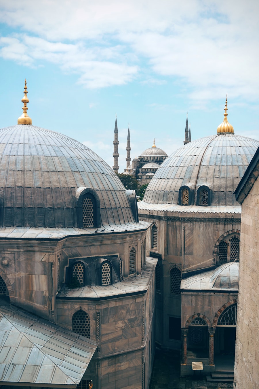البنية التحتية اليمنية: حجم الدمار وتحديات الإعادة